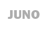 Juno J